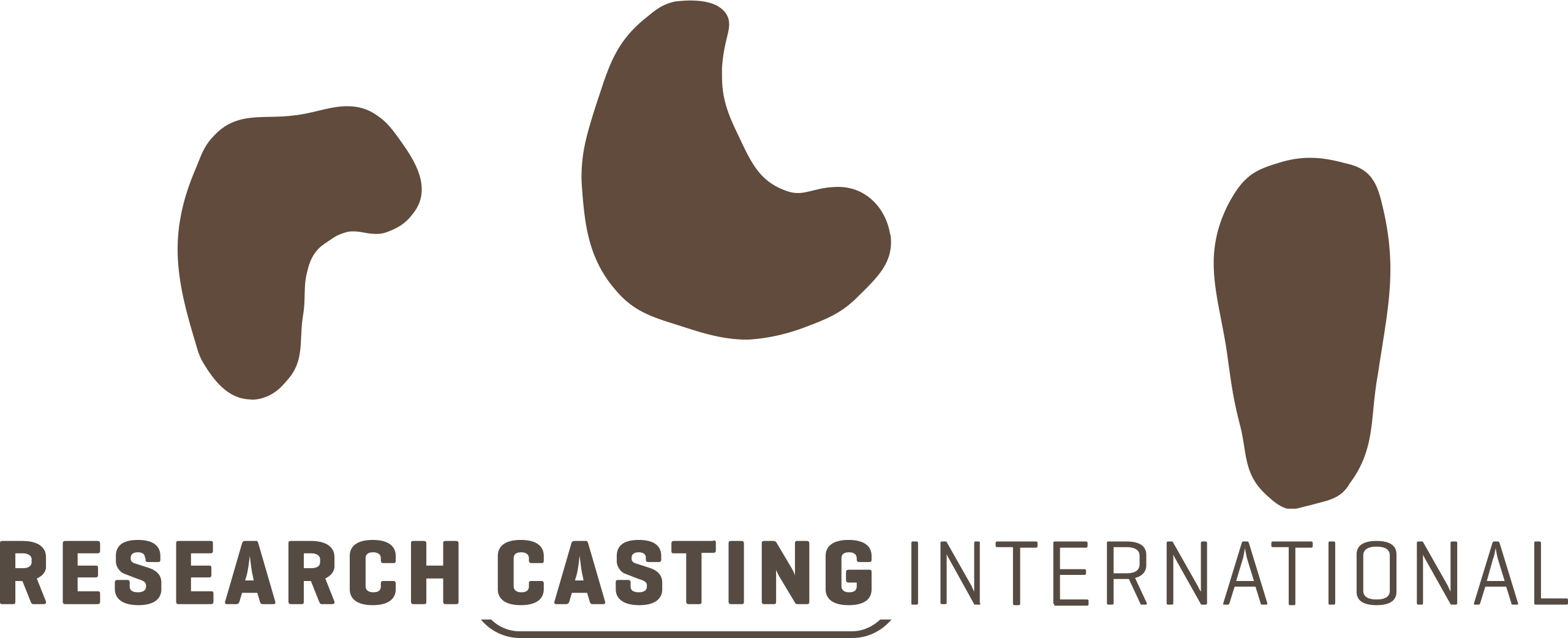 Research Casting International
